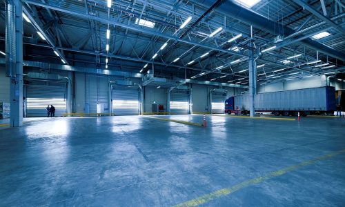 industrial-hall-1630741_1280